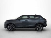 Honda Hr-v ADVANCE